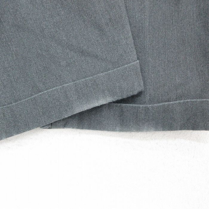 古着屋RUSHOUT ビンテージメンズレディース古着通販