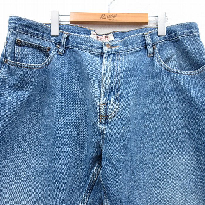 古着屋RUSHOUT ビンテージメンズレディース古着通販
