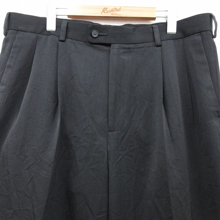 古着屋RUSHOUT ビンテージメンズレディース古着通販