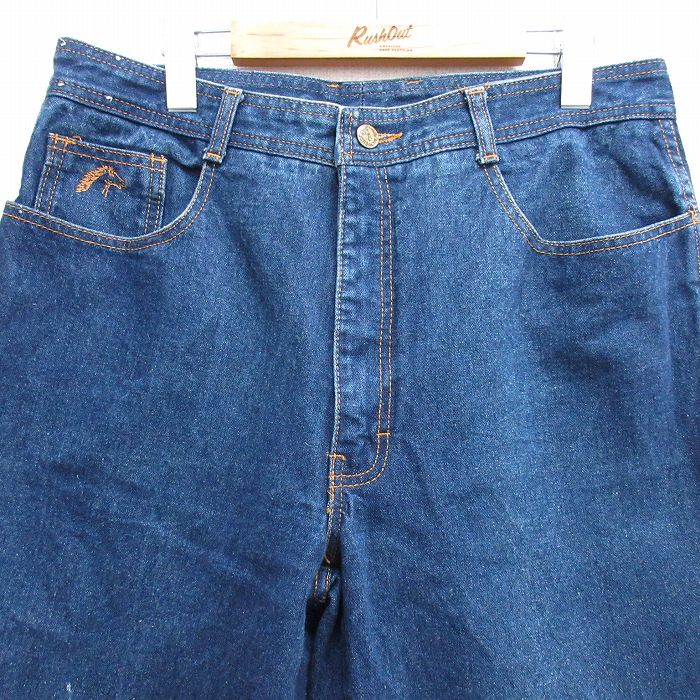 古着屋RUSHOUT ビンテージメンズレディース古着通販