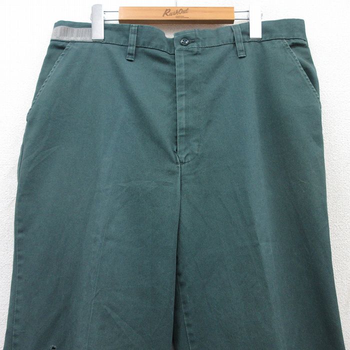 古着屋RUSHOUT ビンテージメンズレディース古着通販