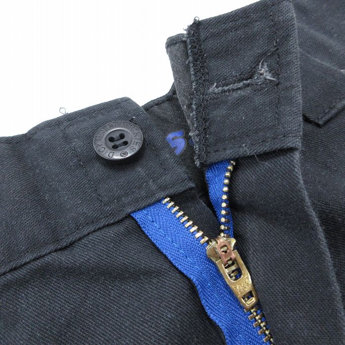 古着屋RUSHOUT ビンテージメンズレディース古着通販
