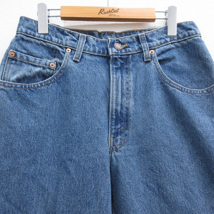 古着屋RUSHOUT ビンテージメンズレディース古着通販