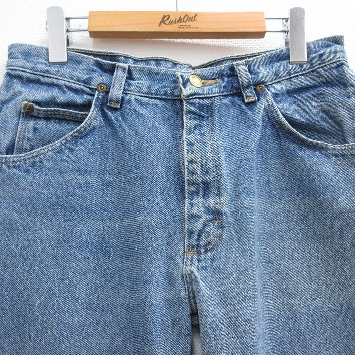 古着屋RUSHOUT ビンテージメンズレディース古着通販