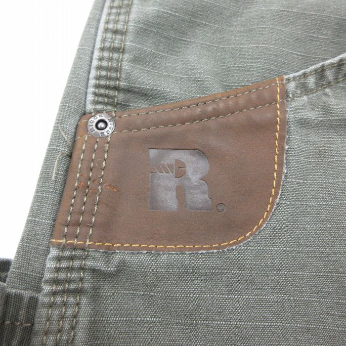 古着屋RUSHOUT ビンテージメンズレディース古着通販