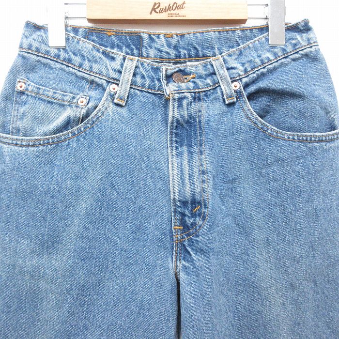 古着屋RUSHOUT ビンテージメンズレディース古着通販