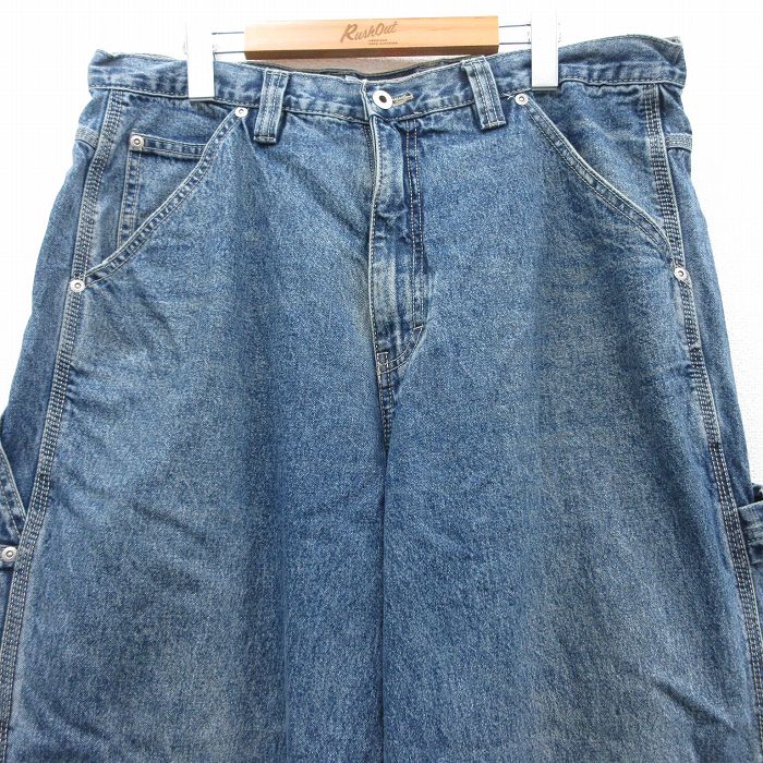 古着屋RUSHOUT ビンテージメンズレディース古着通販