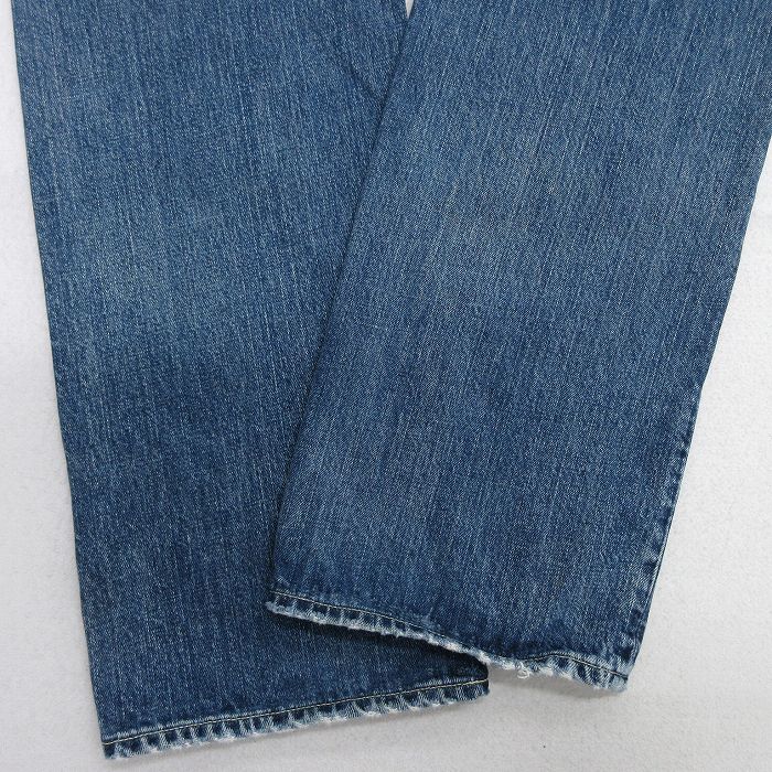 古着屋RUSHOUT ビンテージメンズレディース古着通販