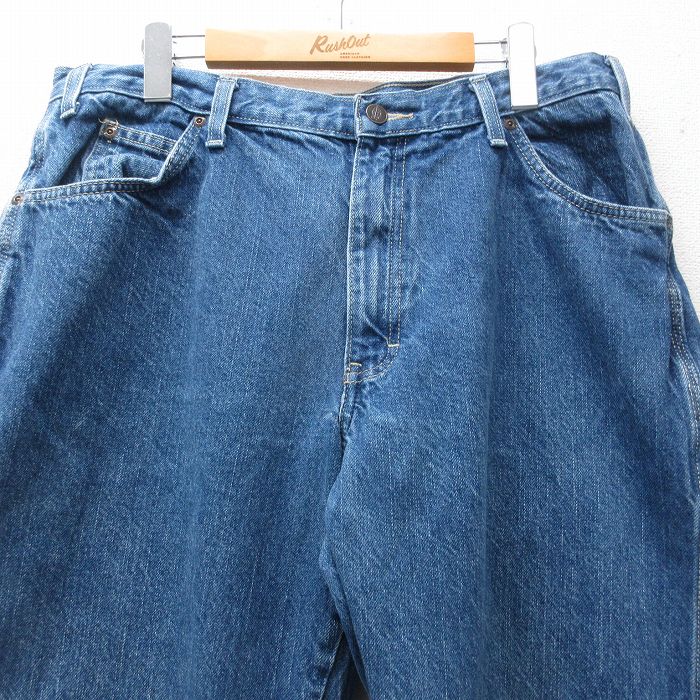 古着屋RUSHOUT ビンテージメンズレディース古着通販