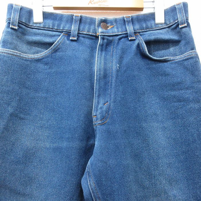 古着屋RUSHOUT ビンテージメンズレディース古着通販