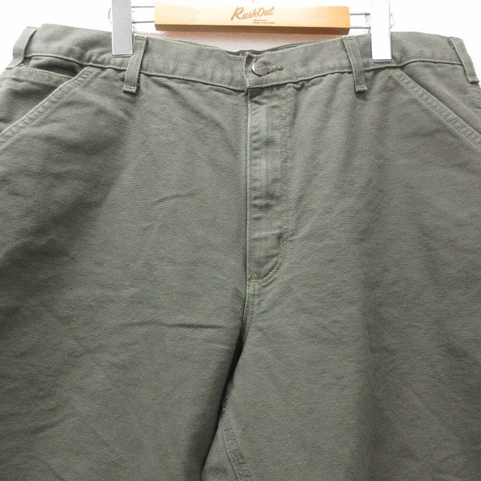 古着屋RUSHOUT ビンテージメンズレディース古着通販