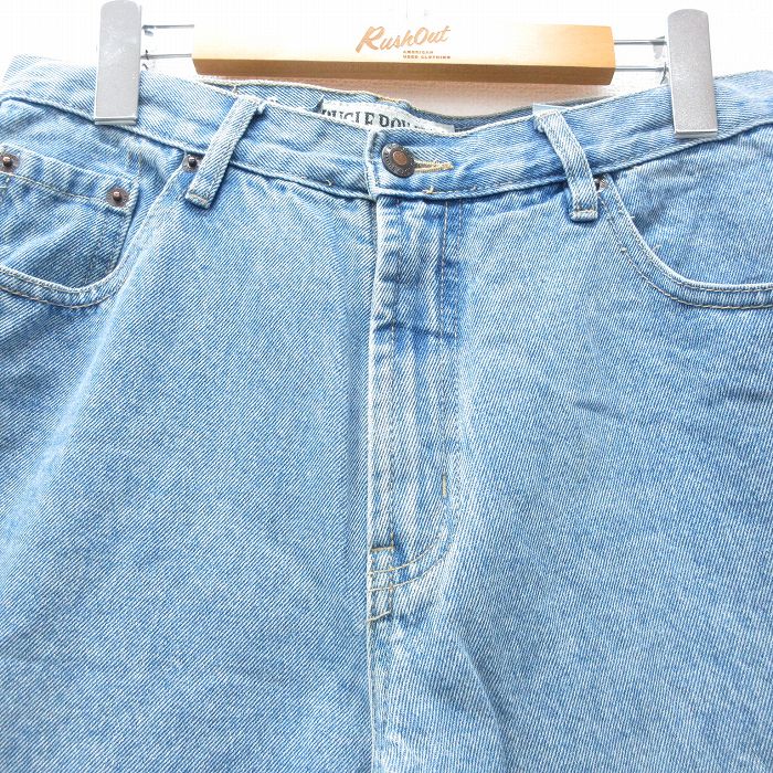 古着屋RUSHOUT ビンテージメンズレディース古着通販