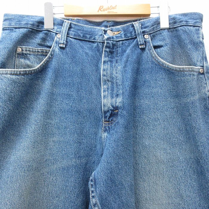 古着屋RUSHOUT ビンテージメンズレディース古着通販