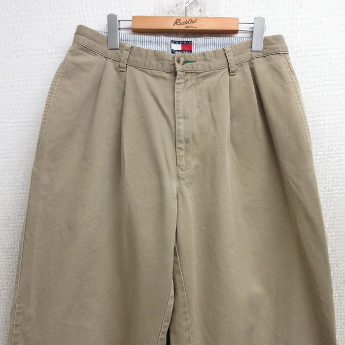 古着屋RUSHOUT ビンテージメンズレディース古着通販