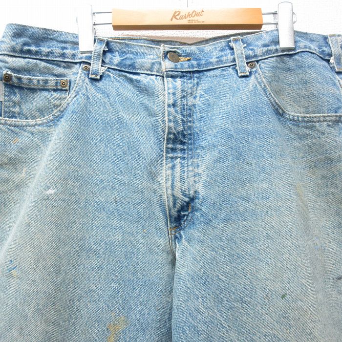 古着屋RUSHOUT ビンテージメンズレディース古着通販