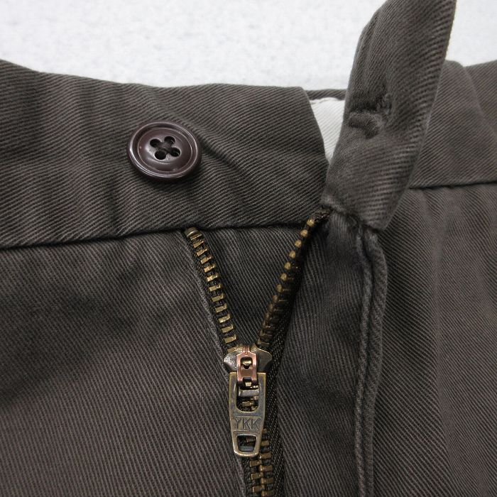 古着屋RUSHOUT ビンテージメンズレディース古着通販