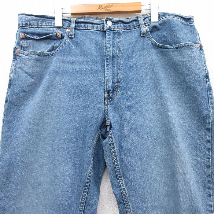 古着屋RUSHOUT ビンテージメンズレディース古着通販