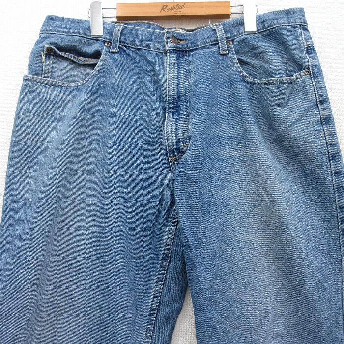古着屋RUSHOUT ビンテージメンズレディース古着通販