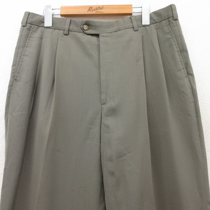 古着屋RUSHOUT ビンテージメンズレディース古着通販