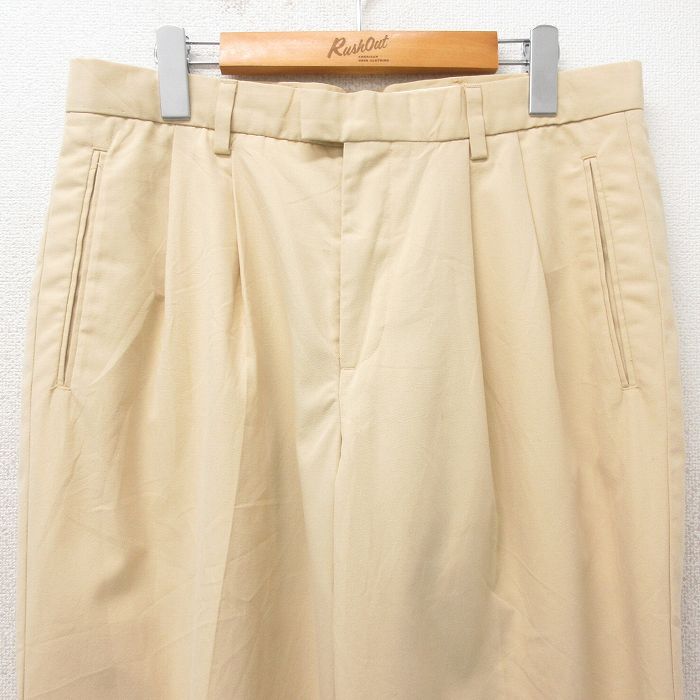 古着屋RUSHOUT ビンテージメンズレディース古着通販
