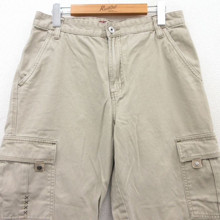 古着屋RUSHOUT ビンテージメンズレディース古着通販