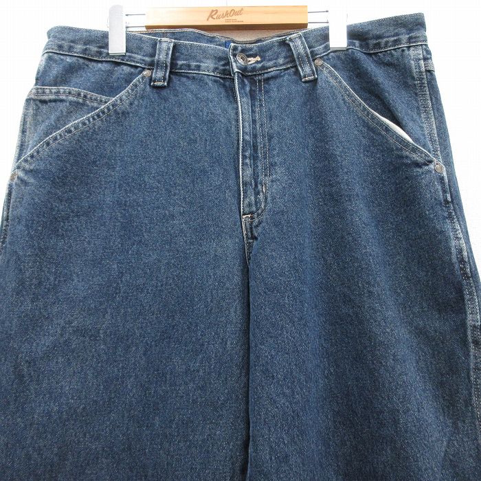 古着屋RUSHOUT ビンテージメンズレディース古着通販