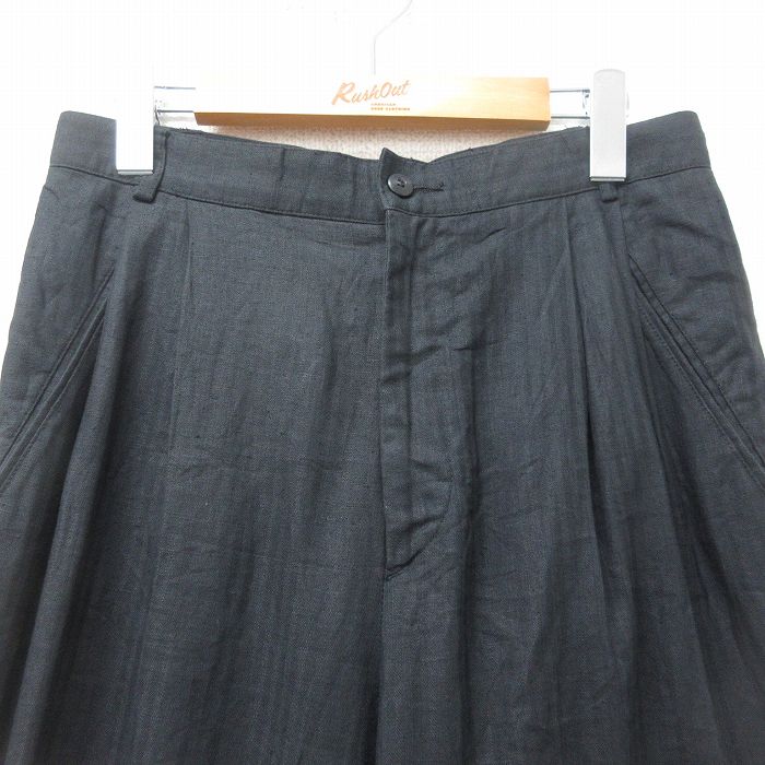 古着屋RUSHOUT ビンテージメンズレディース古着通販