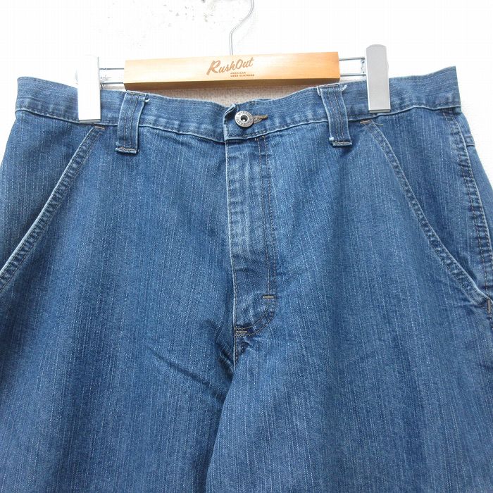 古着屋RUSHOUT ビンテージメンズレディース古着通販