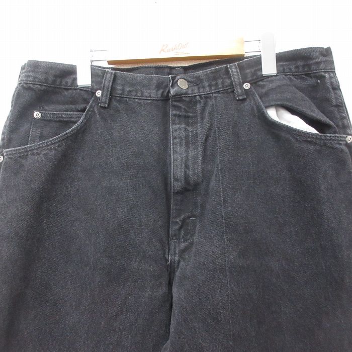 古着屋RUSHOUT ビンテージメンズレディース古着通販