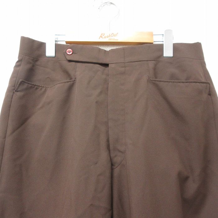 古着屋RUSHOUT ビンテージメンズレディース古着通販