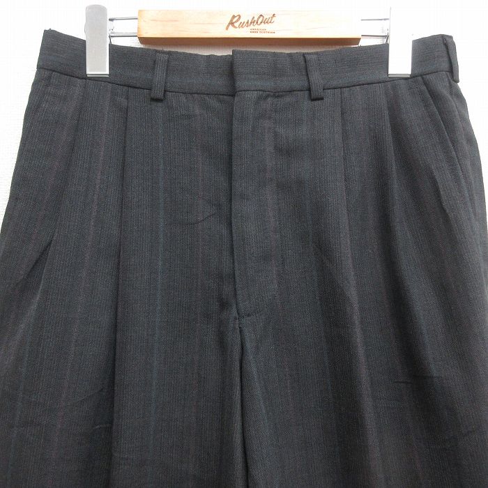古着屋RUSHOUT ビンテージメンズレディース古着通販