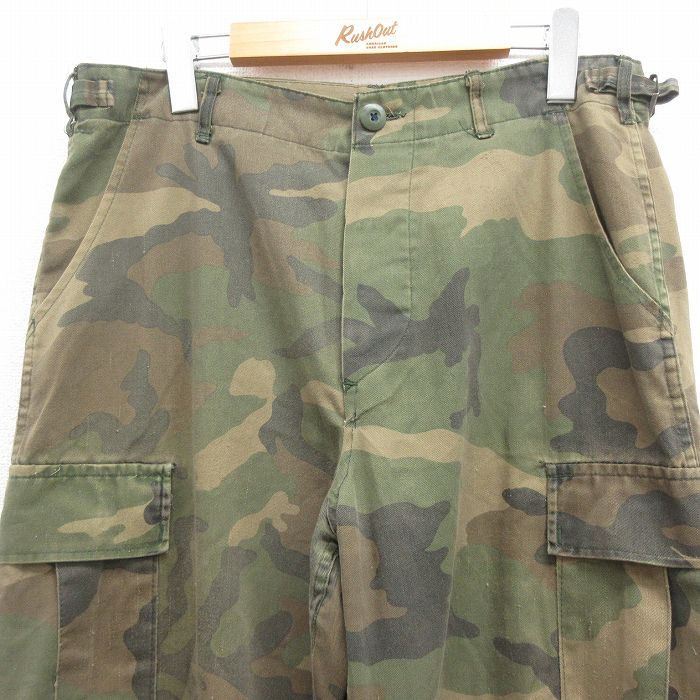 古着屋RUSHOUT ビンテージメンズレディース古着通販