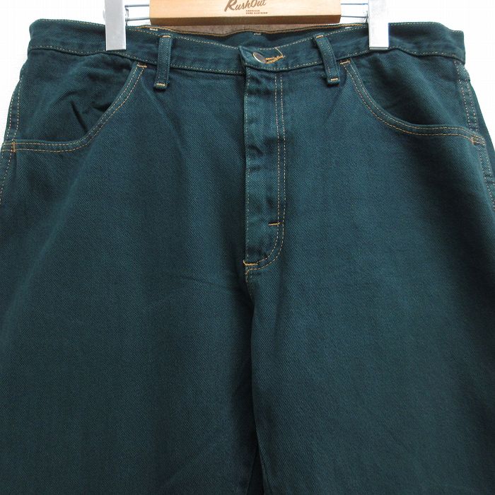 古着屋RUSHOUT ビンテージメンズレディース古着通販
