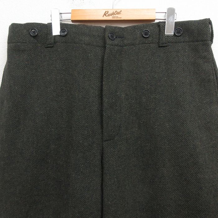 古着屋RUSHOUT ビンテージメンズレディース古着通販