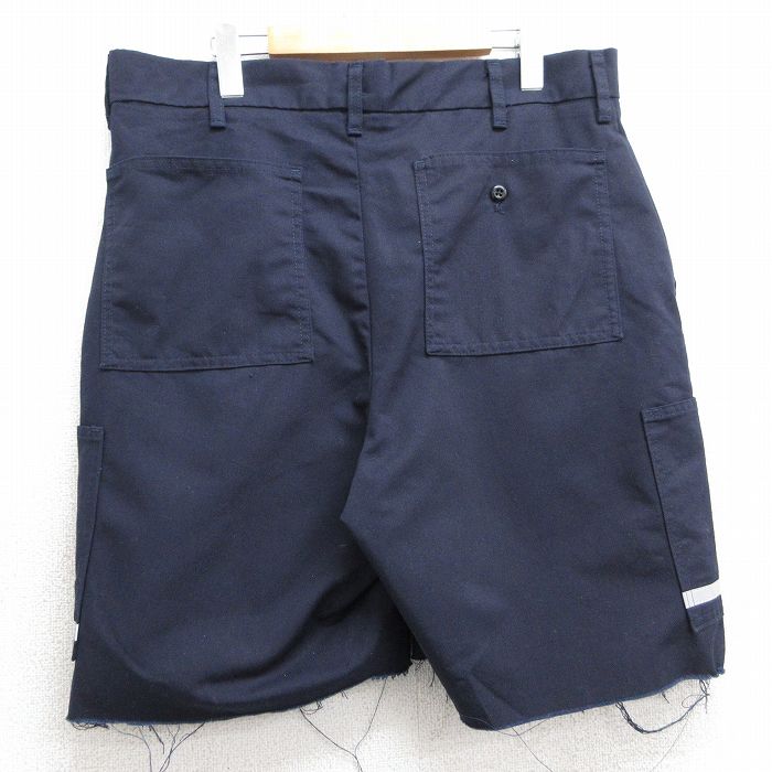 古着屋RUSHOUT ビンテージメンズレディース古着通販