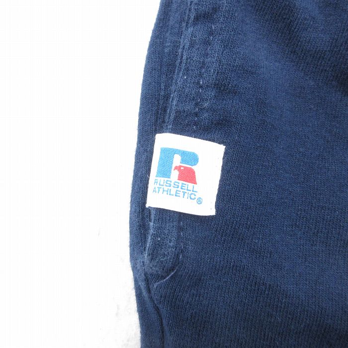 古着屋RUSHOUT ビンテージメンズレディース古着通販