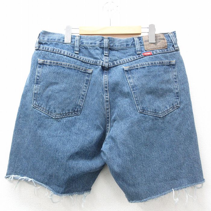 古着屋RUSHOUT ビンテージメンズレディース古着通販
