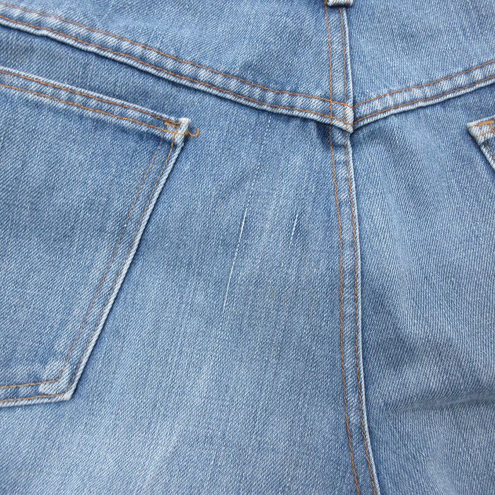 古着屋RUSHOUT ビンテージメンズレディース古着通販