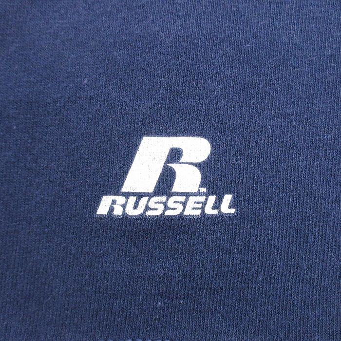 古着屋RUSHOUT ビンテージメンズレディース古着通販