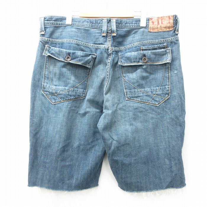 古着屋RUSHOUT ビンテージメンズレディース古着通販