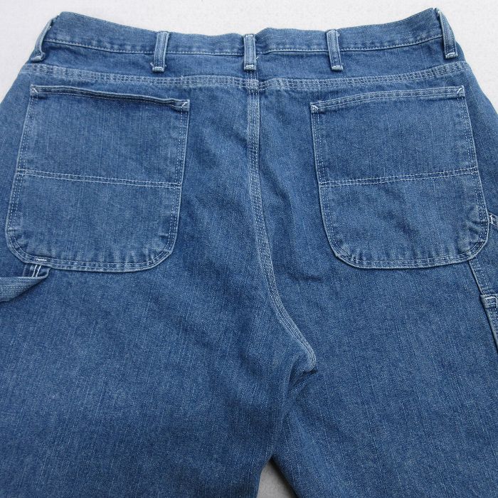 古着屋RUSHOUT ビンテージメンズレディース古着通販