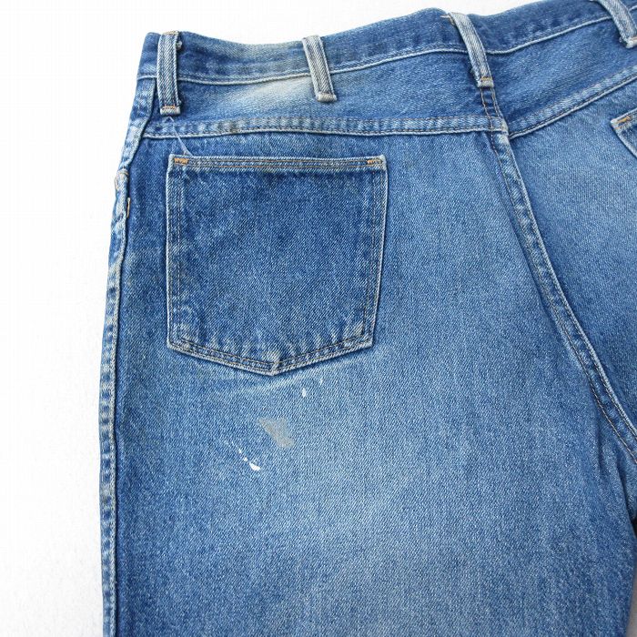 古着屋RUSHOUT ビンテージメンズレディース古着通販