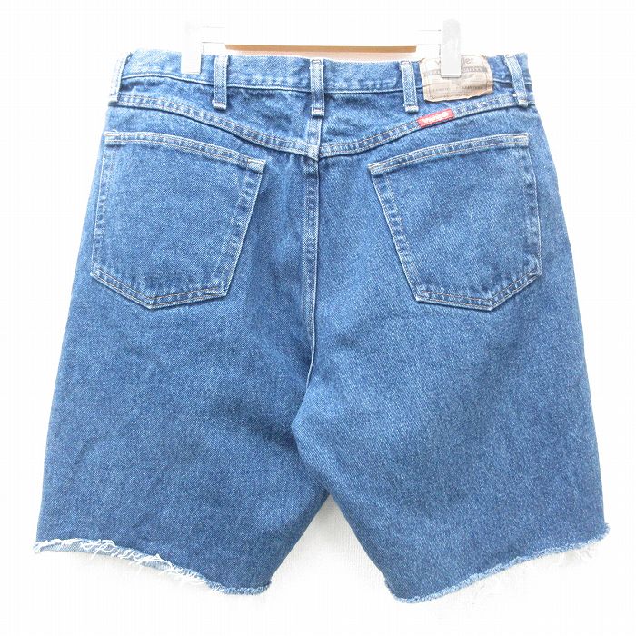 古着屋RUSHOUT ビンテージメンズレディース古着通販