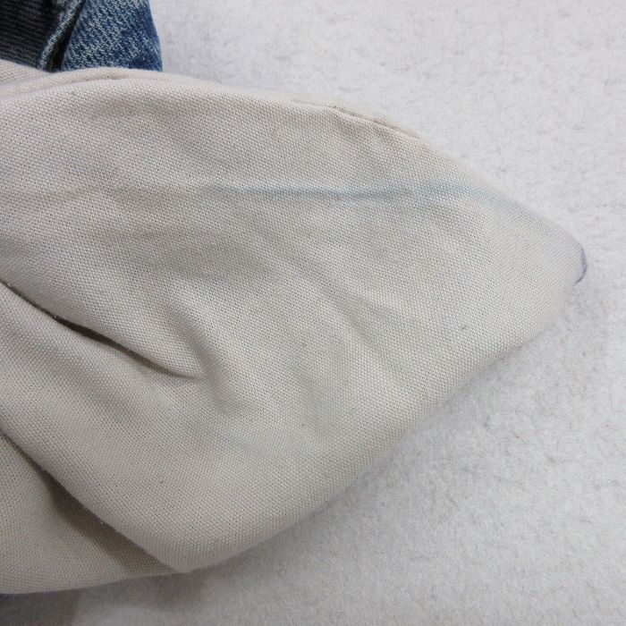 古着屋RUSHOUT ビンテージメンズレディース古着通販