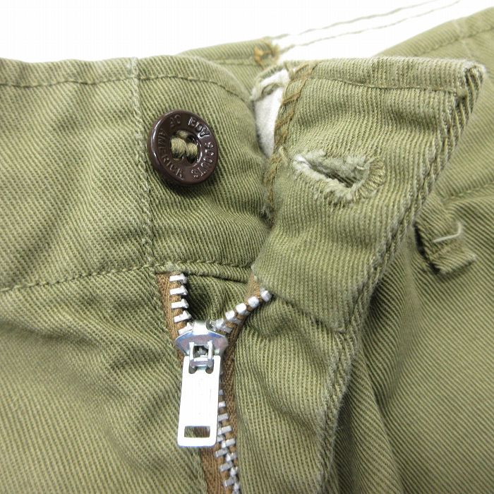 古着屋RUSHOUT ビンテージメンズレディース古着通販