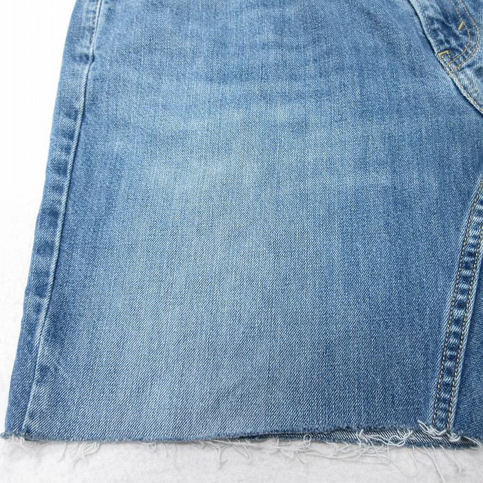 古着屋RUSHOUT ビンテージメンズレディース古着通販