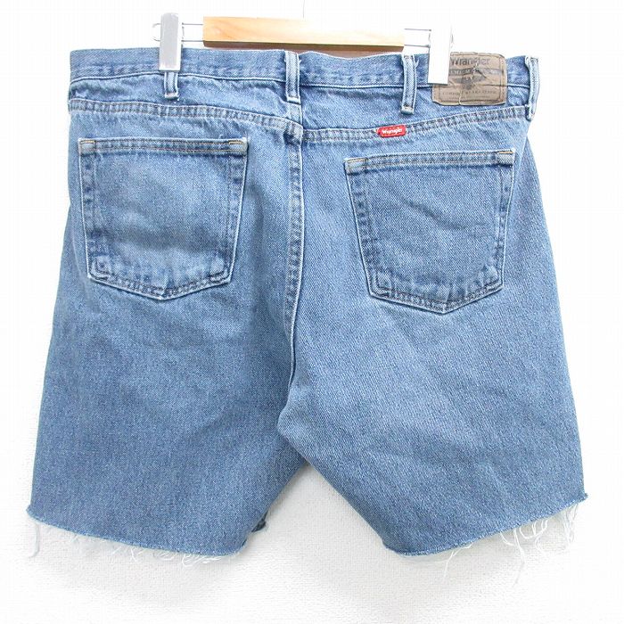 古着屋RUSHOUT ビンテージメンズレディース古着通販