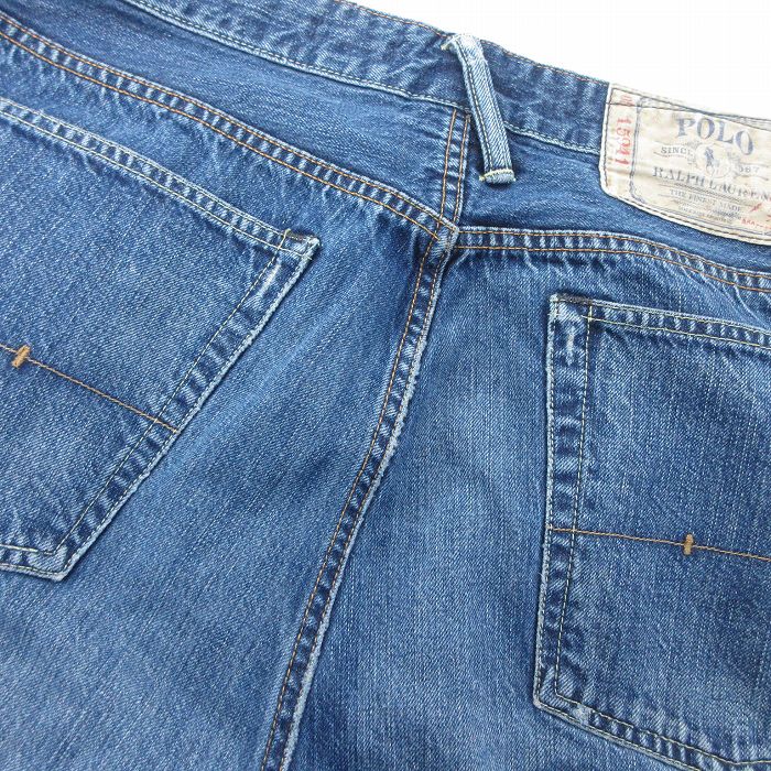 古着屋RUSHOUT ビンテージメンズレディース古着通販