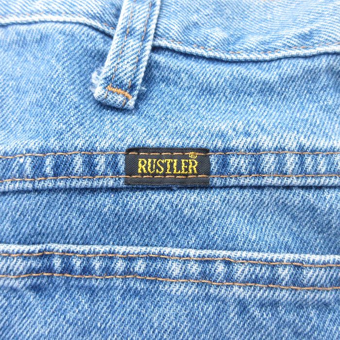 古着屋RUSHOUT ビンテージメンズレディース古着通販