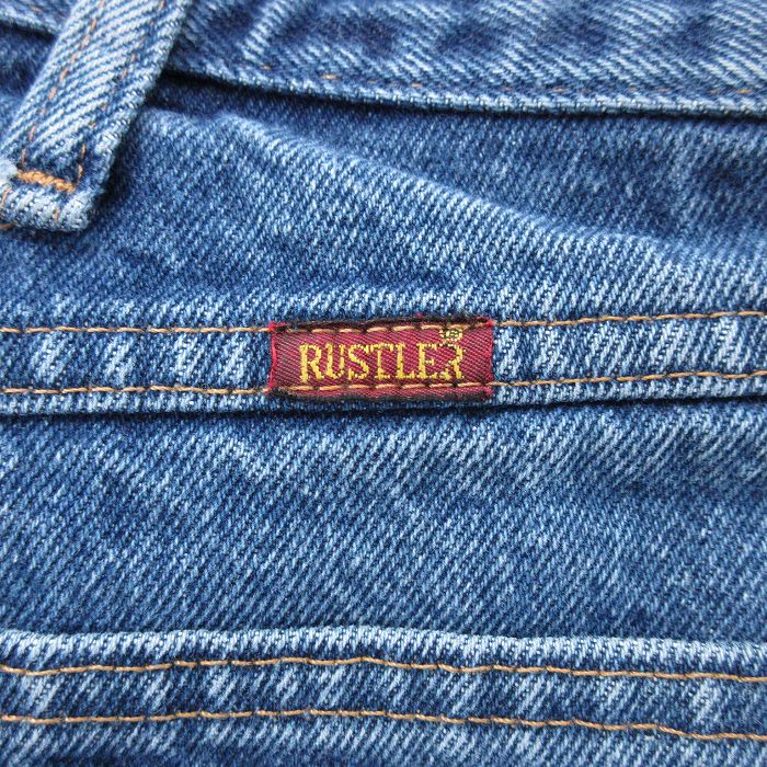 古着屋RUSHOUT ビンテージメンズレディース古着通販